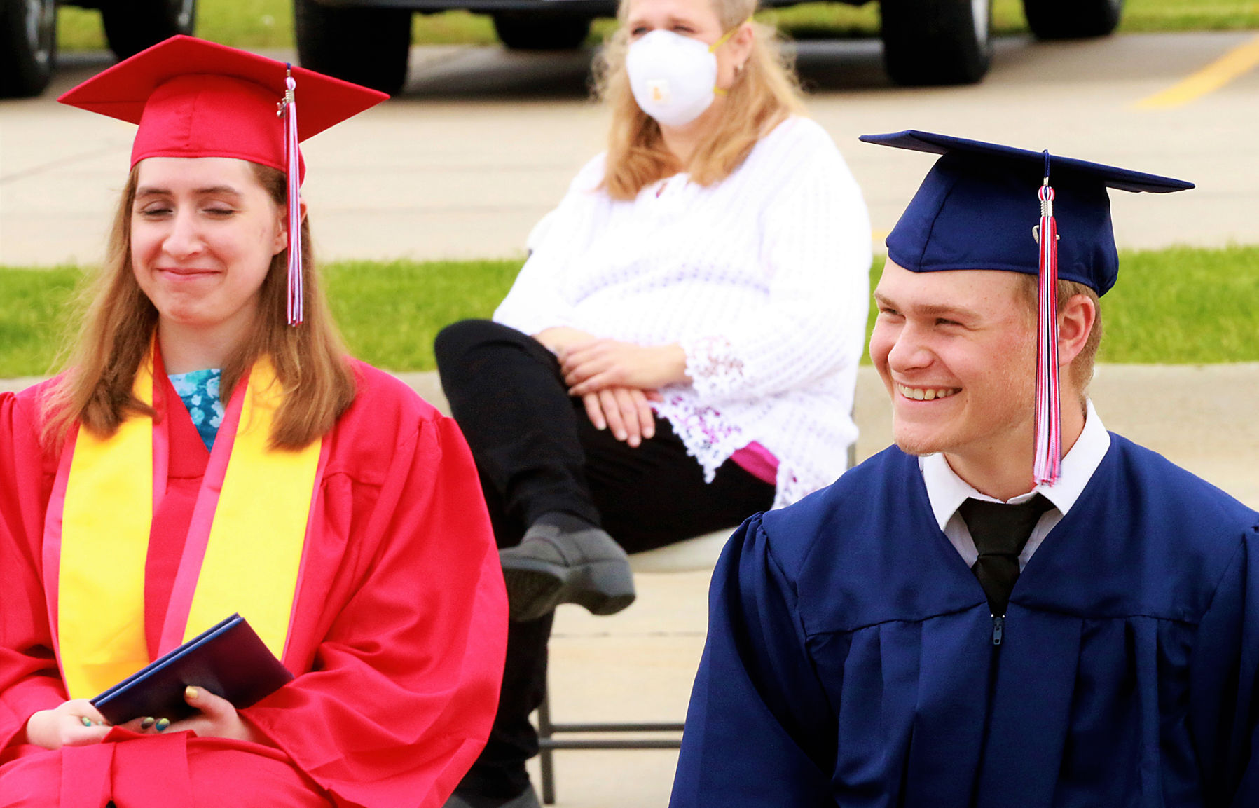 051720_Heartland Lutheran_002.JPG